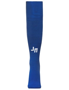 J-JN342-Team Socks 2